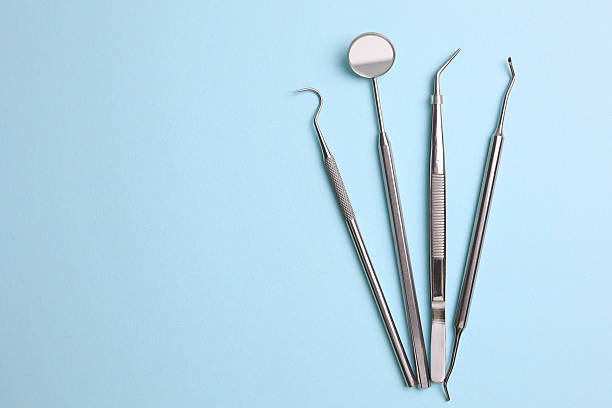 Trusted Wisdom Tooth Removal service in Croom, MD - Dentist Open Now